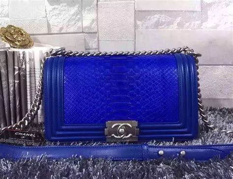 handtassen chanel antwerpen|Boutique CHANEL antwerp .